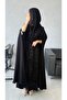عباية قطرية