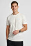 Alexe Short Sleeve T-Shirt