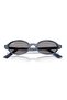 Rb4472 6855 1 48 Unisex Sunglasses - 6