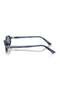 Rb4472 6855 1 48 Unisex Sunglasses - 2