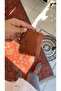 Wallet card holder - 2