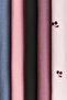 5'li Pamuklu Tayt - 3