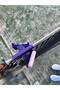 Tenis/Padel - 7