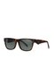 Sb1159Col02 Men's Sunglasses - 2
