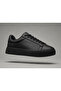 Men's Leather Casual Shoes Sneakers