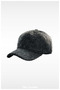 Bearded, Winter Earmuff, Fleece Inside, Multifunctional, Adjustable, Emblem Golf Hat - 3