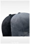 70% Cotton 30% Acrylic, Velvet, Ear Flaps, Soft Fleece Lined, Adjustable Buckle Hat - 7