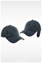 High Quality Fashion, Casual Hat with Adjustable Ears