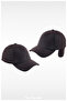 High Quality Fashion, Casual Hat with Adjustable Ears - 2