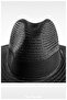 Luxury Straw Hat - 2