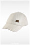(65% Cotton 35% Polyester) Embroidered Baby Boy Hat (0-18 Months) (Size 44-46 cm)