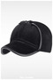 Windproof, Embossed Hairy Ear Protector Hat (for Women and Men) - 3