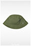 100% Cotton Boy's Fisherman Hat ((48-50 cm)