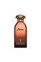 Aura EDP 100 ml Kadın Parfüm