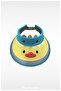Cute Animals Adjustable Sun Hat for Children (Ages 3-9) (Size 50-55 cm) - 2