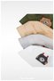 100% Cotton Baby Boy Fisherman Hat (1-3 Years) (48-50 cm) - 3