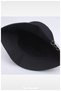 Youth Fashion Japanese Korean Style Packable Sun Hat - 4