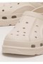 Men's Eva Comfortable Slippers Beige - 6