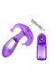 VIBRATOR SUPER PUTERNIC - 3