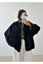 7781 BAMBER CEKET LACİVERT - 5