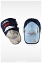 Waiter Boy Hat (9-12 Years) (beige) - 2