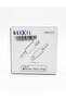 Blixil Cable Iphone TYPE C To Lightning 1 m White