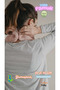 Baby Swaddle Towel - Premium Large Size - 3
