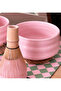 Bambu Whisk - 3