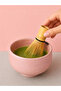 Bambu Whisk - 2