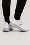 Men's Knitwear Sports Shoes Gray - 4