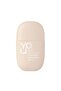 Y.O.U. Really Second Skin Ultralight Foundation color 40 ,Warm Beige