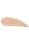 Pro Face and Body Foundation, lasts 24 hours, SPF 30, Color: 2N - 3