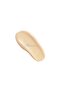 Y.O.U. Really Second Skin Ultralight Foundation color 40 ,Warm Beige - 3