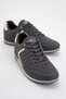 Men's Sports Shoes SMOKED - 2