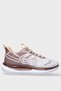 Men's Comfortable Breathable Sports Shoes Brown - Beige