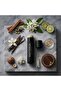 M-0086-KATI PARFÜM-SOLID PERFUME - 3