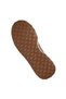 Men's Genuine Leather Shoes Taba - 4