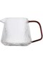 سيرفر V 60 - زجاج مخطط مقاس 01 - 02 (خصم 39٪)