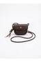Bloom Women's Mini Combination Bag with Knot Detail