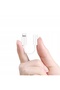 ADAPTOR CĂȘTI ADAPTOR JACK PENTRU IPHONE - 4