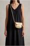 Bloom Women's Mini Combination Bag with Knot Detail