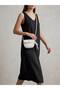 Bloom Women's Mini Combination Bag with Knot Detail