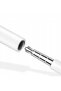 ADAPTOR CĂȘTI ADAPTOR JACK PENTRU IPHONE - 2