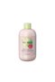 Energy-Boosting Shampoo Special for Hair Prone to Shedding 300 ml (Energy Hair Care Shampoo)