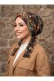 وشاح