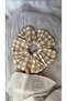 Elastic Buckle Square Model Bun Buckle Hair Clip Pinterest Model
