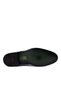 1539 Classic Men's Shoes - 4
