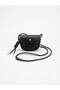 Bloom Women's Mini Combination Bag with Knot Detail - 3