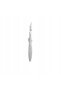 Clește inteligent pentru cuticule 30/3 mm - 7