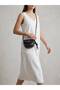 Bloom Women's Mini Combination Bag with Knot Detail